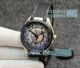 Replica Omeaga new Aqua Terra Worldtimer Gray Dial Steel Watch (2)_th.jpg